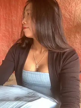 ThiHa003 online show from 11/02/25, 02:16