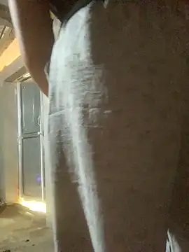 ThiHa003 online show from 09/18/25, 01:52