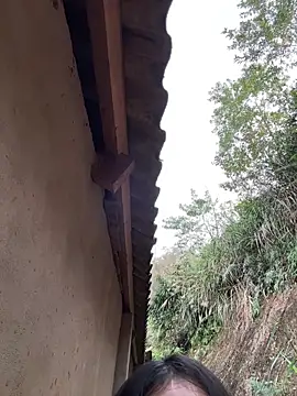 ThiHa003 online show from 02/27/26, 01:28