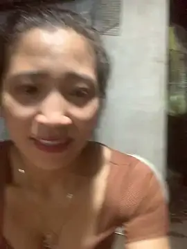 ThiHa003 online show from 09/26/25, 01:40