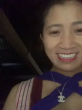 ThiHa003 online show from 09/23/25, 10:22