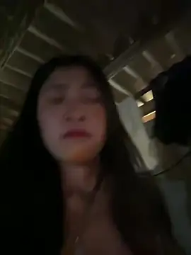 ThiHa003 online show from 02/22/26, 04:26