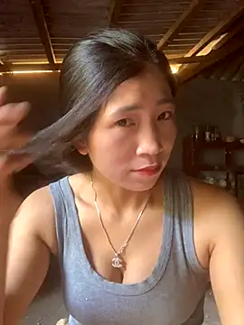 ThiHa003 online show from 09/12/25, 09:53