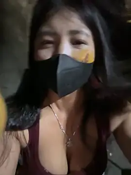 ThiHa003 online show from 02/20/26, 03:25