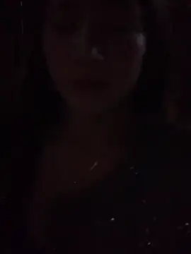 ThiHa003 online show from 11/18/25, 06:50