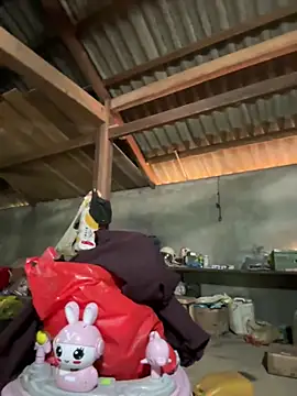 ThiHa003 online show from 03/26/26, 09:07