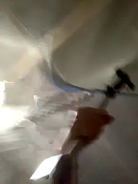 ThiHa003 online show from 10/26/25, 03:34