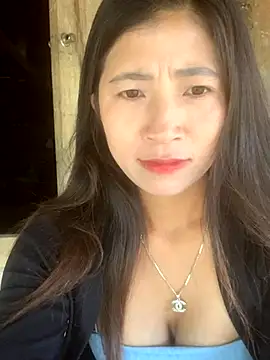 ThiHa003 online show from 11/06/25, 02:15