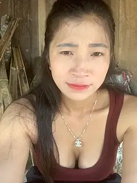 ThiHa003 online show from 09/28/25, 03:24