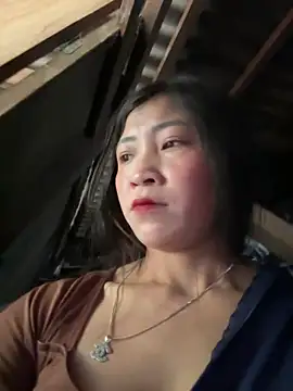 ThiHa003 online show from 02/05/26, 08:21