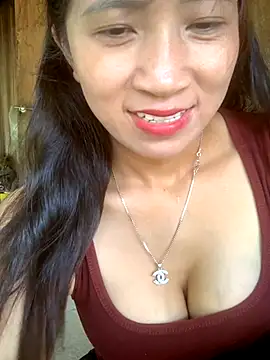 ThiHa003 online show from 09/21/25, 04:17