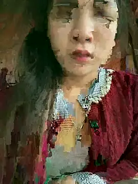 ThiHa003 online show from 02/08/26, 01:36