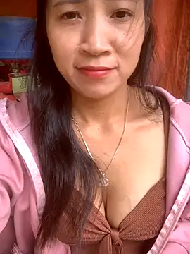 ThiHa003 online show from 10/26/25, 03:29