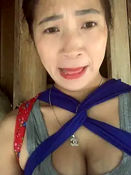 ThiHa003 online show from 09/25/25, 09:04