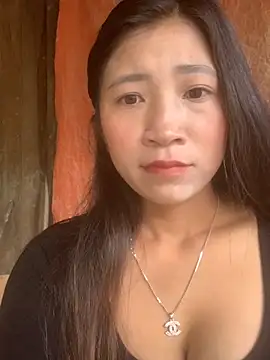 ThiHa003 online show from 11/08/25, 02:59