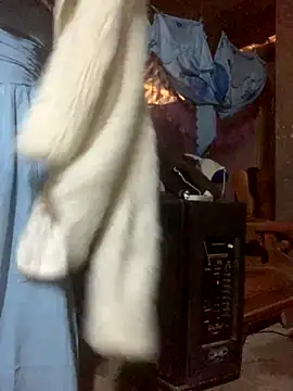 ThiHa003 online show from 11/01/25, 02:07