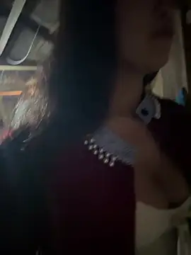 ThiHa003 online show from 03/08/26, 05:22