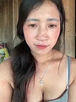 ThiHa003 online show from 03/28/26, 07:53