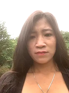 ThiHa003 online show from 11/03/25, 02:50