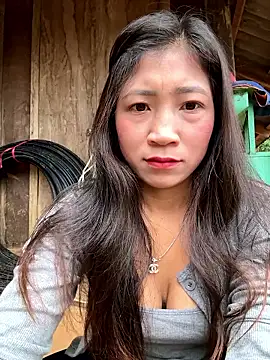 ThiHa003 online show from 01/16/26, 01:31