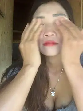 ThiHa003 online show from 11/13/25, 03:10