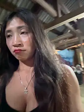 ThiHa003 online show from 02/24/26, 06:36