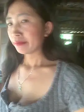 ThiHa003 online show from 11/09/25, 04:05