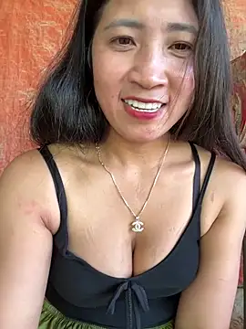 ThiHa003 online show from 03/01/26, 03:50