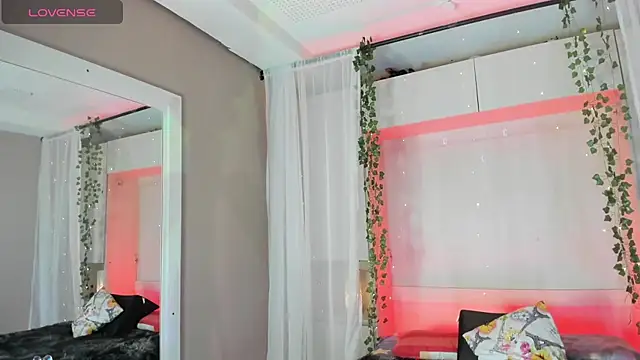 CamiGox online show from 03/11/26, 04:06