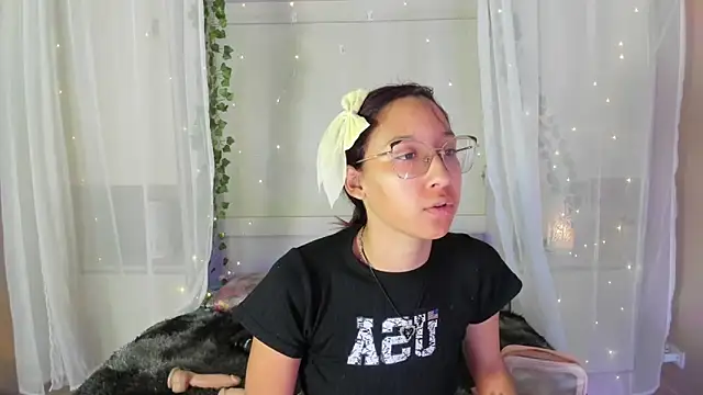 CamiGox online show from 03/10/26, 04:05