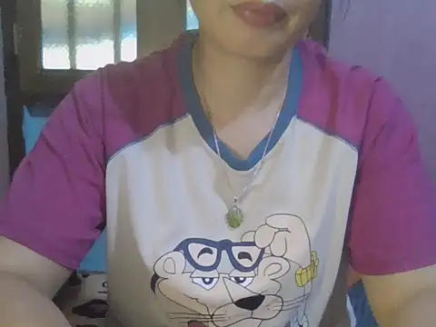 Snapshot of Hachi077 chatting on 03/31/26, 02:57 Hachi077 online show from 03/31/26, 02:57