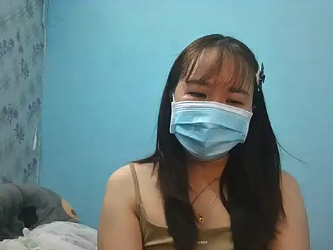 Snapshot of Hachi077 chatting on 09/19/25, 07:23 Hachi077 online show from 09/19/25, 07:23