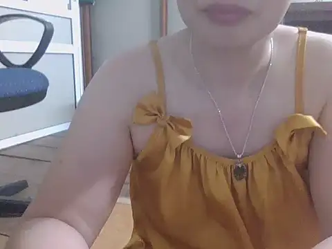 Snapshot of Hachi077 chatting on 04/13/26, 09:24 Hachi077 online show from 04/13/26, 09:24