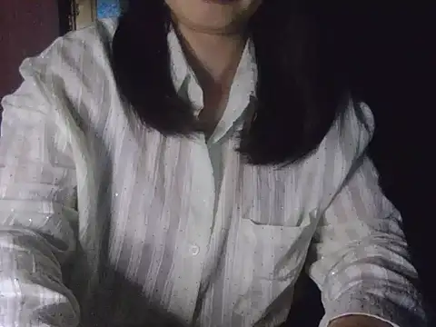 Snapshot of Hachi077 chatting on 02/27/26, 01:17 Hachi077 online show from 02/27/26, 01:17