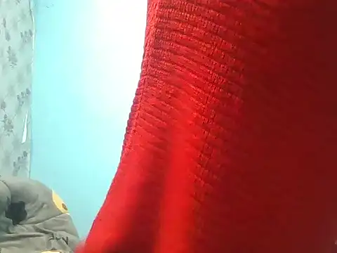 Snapshot of Hachi077 chatting on 09/22/25, 09:04 Hachi077 online show from 09/22/25, 09:04