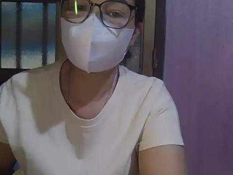 Snapshot of Hachi077 chatting on 03/11/26, 09:36 Hachi077 online show from 03/11/26, 09:36