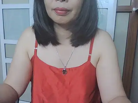 Hachi077 online show from 05/03/26, 03:11