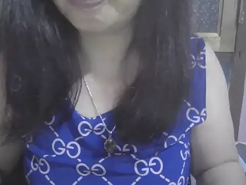 Snapshot of Hachi077 chatting on 03/13/26, 03:17 Hachi077 online show from 03/13/26, 03:17