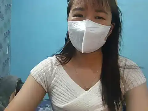 Snapshot of Hachi077 chatting on 09/23/25, 04:30 Hachi077 online show from 09/23/25, 04:30