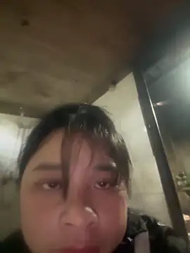 Linbi135 online show from 04/06/26, 12:39