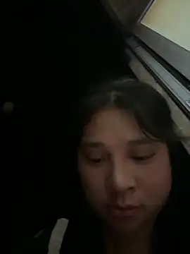 Linbi135 online show from 04/09/26, 07:09