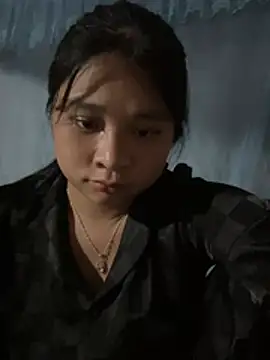 Linbi135 online show from 04/07/26, 01:13