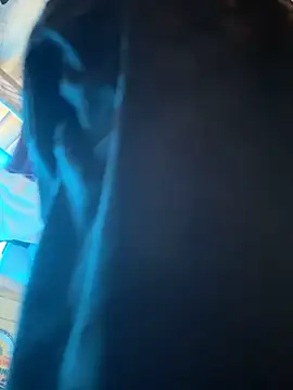 Linbi135 online show from 04/14/26, 02:05