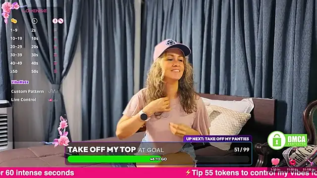 Snapshot of Miasiren chatting on 06/21/26, 04:40 Miasiren online show from 06/21/26, 04:40