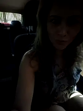 Miasiren online show from 03/22/26, 07:37