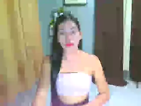 kayesweet02 online show from 05/16/26, 12:48