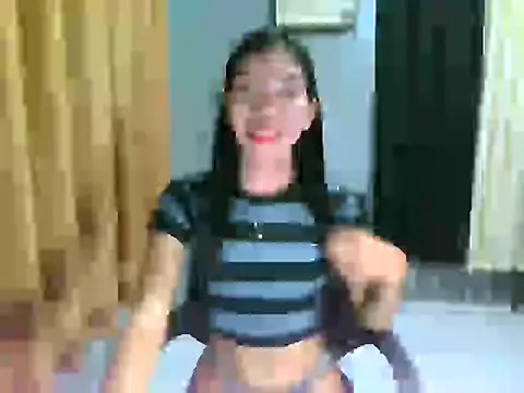 kayesweet02 online show from 01/07/26, 02:22