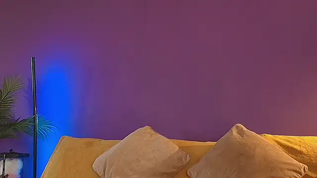 Snapshot of AnyaKim chatting on 09/25/25, 08:09 AnyaKim online show from 09/25/25, 08:09