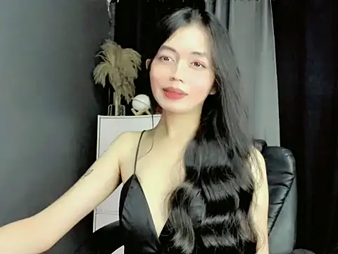 LexiLove online show from 11/14/25, 09:46