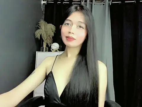 LexiLove online show from 11/17/25, 12:20